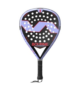 Pala Varlion Bourne Prisma Carbon 3 Oferta + Barato 1