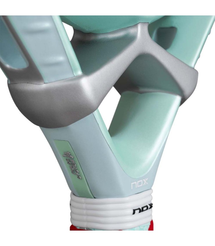 NOx Ventus Hybrid 12K Lite 2026