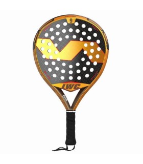 Pala Varlion LW Prisma Carbon 9 Oferta + Barato 1