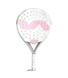 Pala Varlion LW Prisma Carbon 9 Pansy Oferta + Barato 1