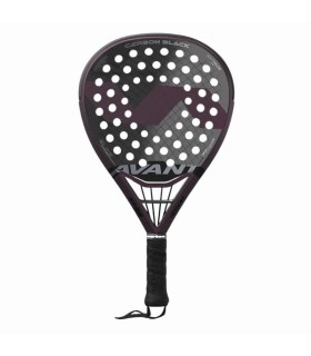 Pala Varlion Avant Difusor Carbon Black Oferta + Barato 1