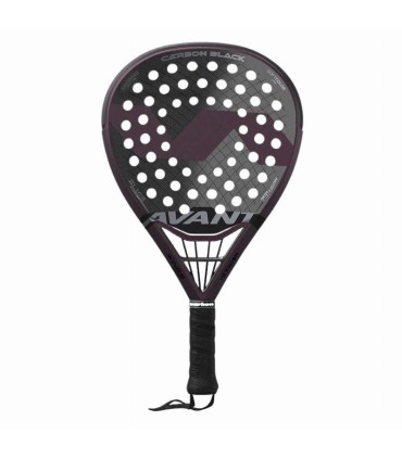 Pala Varlion Avant Difusor Carbon Black Oferta + Barato 1