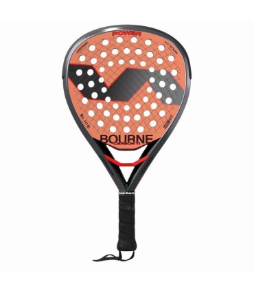 Pala Varlion Bourne Carbon Ti Oferta + Barato 1
