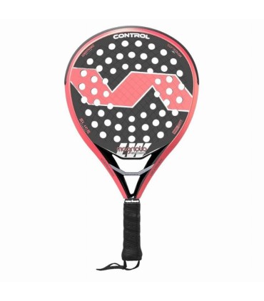 Pala Varlion LW Carbon Ti Magnolia Oferta + Barato 1