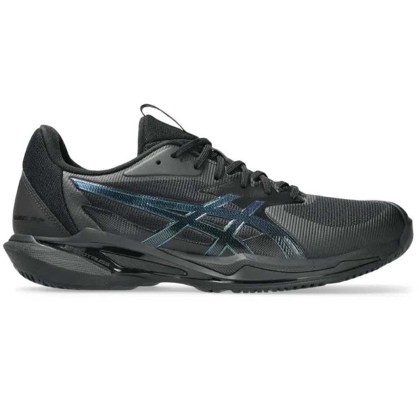 Zapatillas Asics Gel Solution Speed FF 3 Night Energy 1