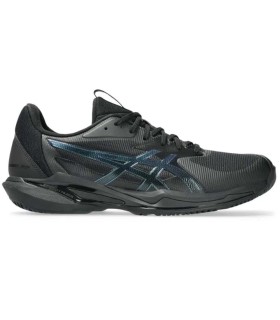 Scarpe Asics Gel Solution Speed FF 3 Night Energy