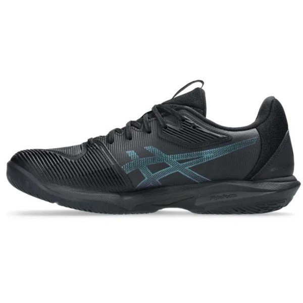 Asics Gel Solution Speed FF 3 Night Energy Turnschuhe