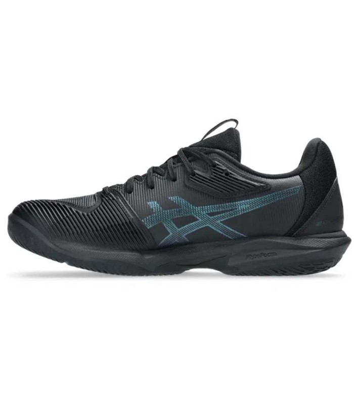 Chaussures Asics Gel Solution Speed FF 3 Night Energy