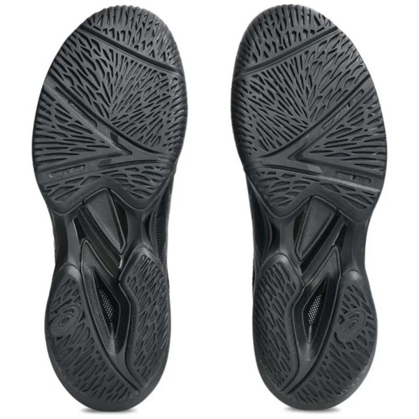 Zapatillas Asics Gel Solution Speed FF 3 Night Energy 3