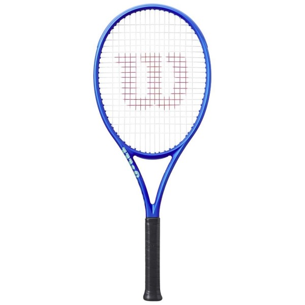 Wilson Ultra 100 V5 Schläger (300g) | Ipontennis