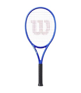 Racchetta Wilson Ultra 100 V5 (300g) | Ipontennis