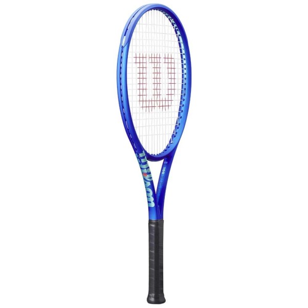 Wilson Ultra 100 V5 Schläger (300g) | Ipontennis