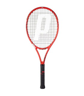 Raqueta Prince Beast 100 LTD (280g) 1