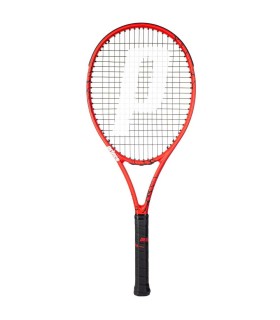 Raqueta Prince Beast 100 LTD (265g) 1