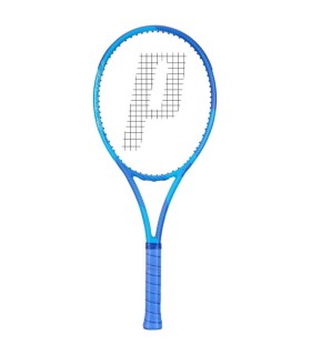 Raqueta Prince Ripcord 100 (300g) 1