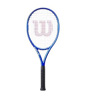 Raqueta Wilson Ultra Team V5 (280g) 1