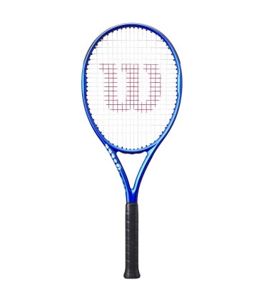 Raqueta Wilson Ultra Team V5 (280g) 1