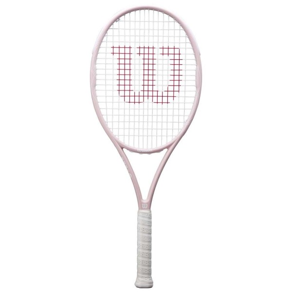 Raqueta Wilson Intrigue SE (264g) 1