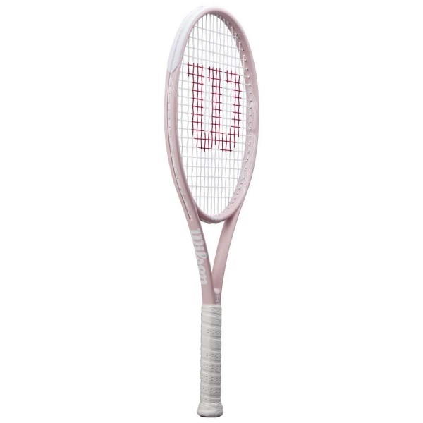 Wilson Intrigue SE Racket (264g) | Ipontennis