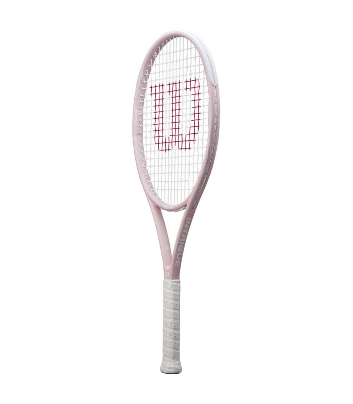 Wilson Intrigue SE Racket (264g) | Ipontennis