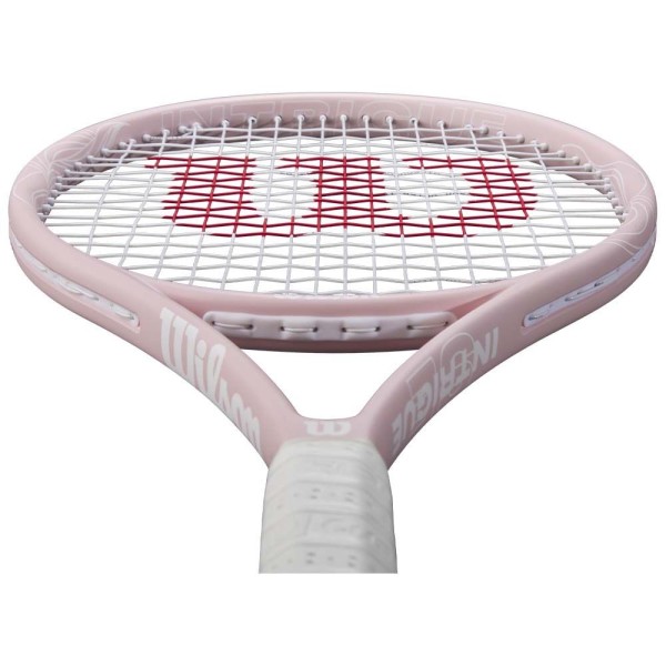 Wilson Intrigue SE Racket (264g) | Ipontennis
