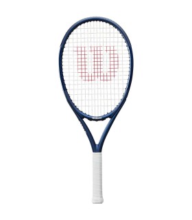 Raqueta Wilson Triad Three (264g) 1