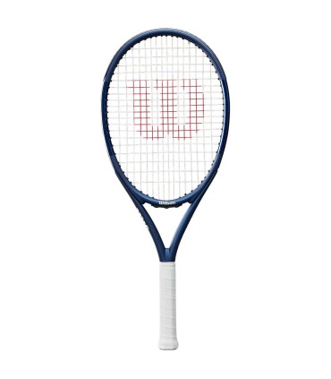Wilson Triad Three Schläger (264g) | Ipontennis