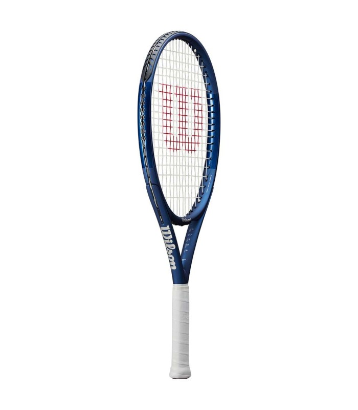 Raquette Wilson Triad Three (264g) | Ipontennis