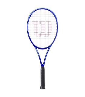 Raqueta Wilson Ultra 99 Pro V5 (305g) 1
