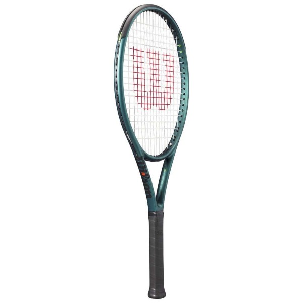 Raqueta Wilson Blade Junior 26 V9 (245g) 2