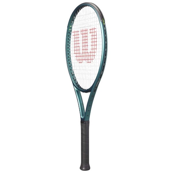 Raqueta Wilson Blade Junior 26 V9 (245g) 3