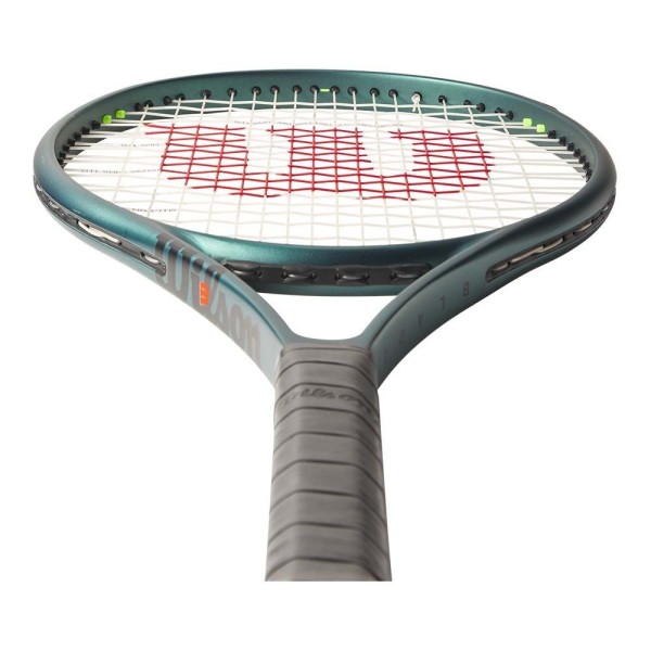 Raqueta Wilson Blade Junior 26 V9 (245g) 4