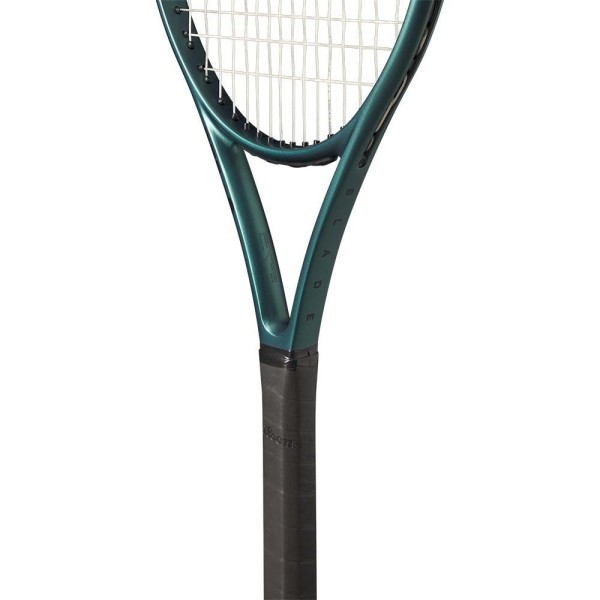 Raqueta Wilson Blade Junior 26 V9 (245g) 5