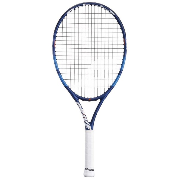 Raqueta Babolat Drive Junior 24 (220g) 1