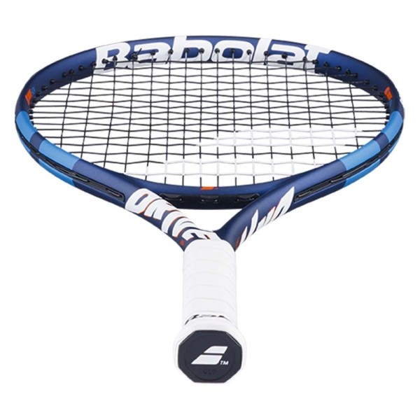 Raqueta Babolat Drive Junior 24 (220g) 2