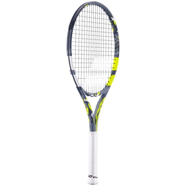Raqueta Babolat Aero Junior 26 2025 (240g) 2