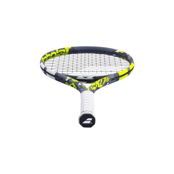Raqueta Babolat Aero Junior 26 2025 (240g) 3