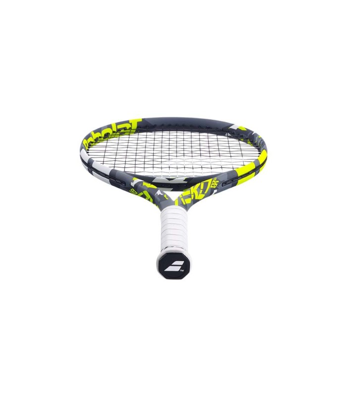 Raqueta Babolat Aero Junior 26 2025 (240g) 3