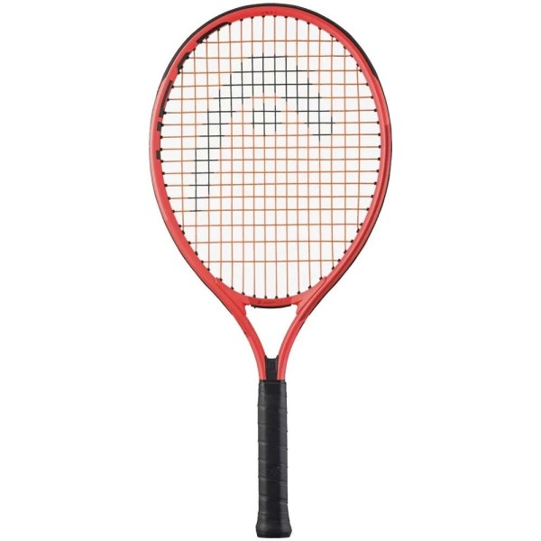 Racchetta Head Radical Jr 21 2025 (180g) | Ipontennis