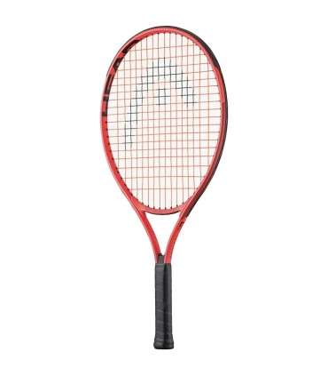 Raquete Head Radical Jr 23 2025 (215g) | Ipontennis