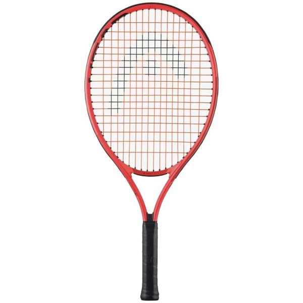 Racchetta Head Radical Jr 23 2025 (215g) | Ipontennis
