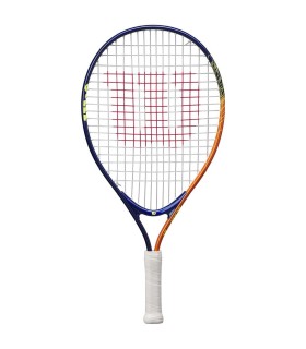 Raqueta Wilson Slam Jr 21 (170g) 1