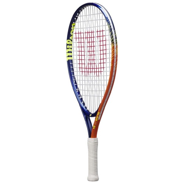 Wilson Slam Jr 21 Schläger (170g) | Ipontennis