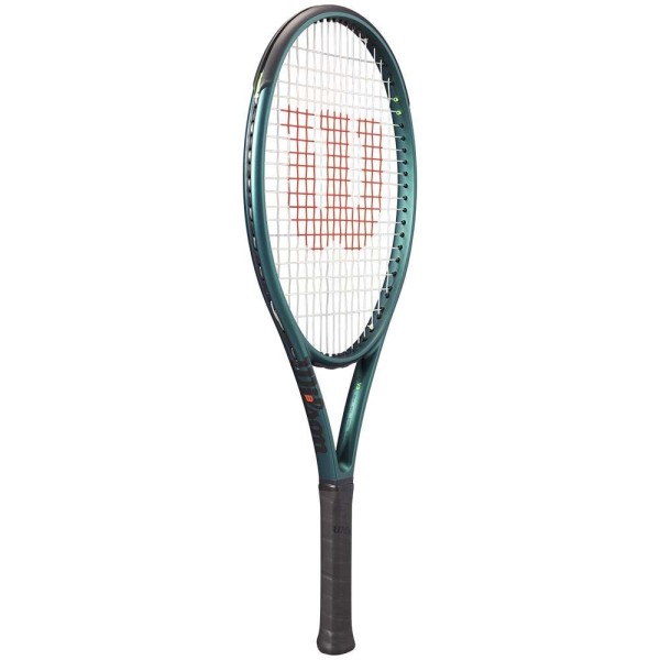 Raqueta Wilson Blade Junior 25 V9 (245g) 2