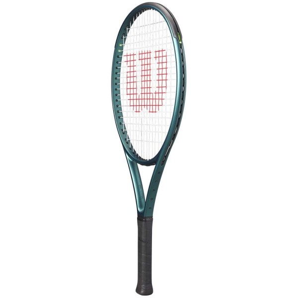 Raqueta Wilson Blade Junior 25 V9 (245g) 3