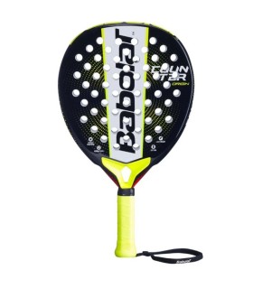 Raqueta Babolat Counter Origin 1