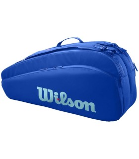 Bolsa Wilson Ultra V5 6R 2