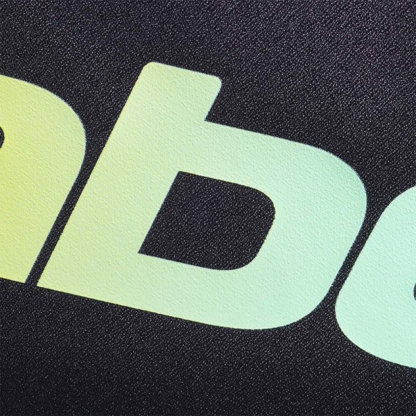 Bolsa de pádel Babolat Court S Negro / Multicolor 5