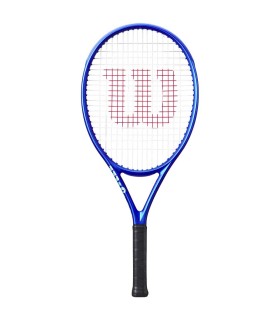 Wilson Junior Ultra 25 V5 Schläger (235g) | Ipontennis
