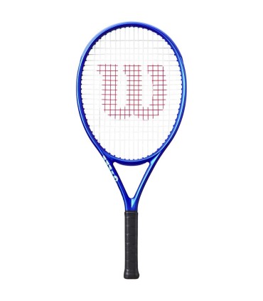Raquette Wilson Junior Ultra 25 V5 (235g) | Ipontennis